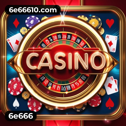 Categorias de Jogos - Slots, Mesa, Ao Vivo, Jackpots
