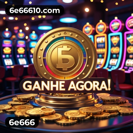 Interface de Apostas ao Vivo - Transmissão e Odds em Tempo Real