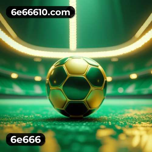 Imagem secundária para conteúdo da página Facebook 6e666