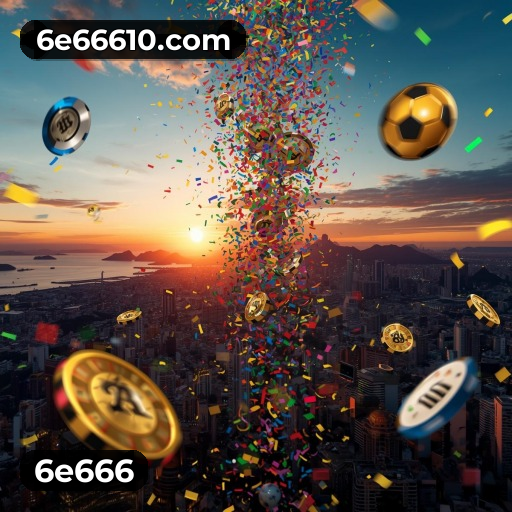 Estratégias de Crash - Gráfico de Multiplicadores e Riscos