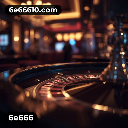 Guia visual quadrado da instalação APK 6e666