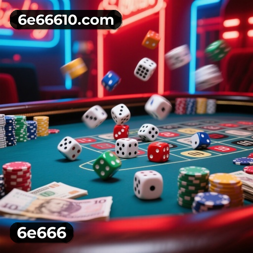 Programa de Fidelidade VIP - 7 Níveis de Recompensas Exclusivas