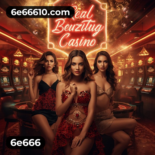Promoções em Destaque - Bônus Especiais e Cashback