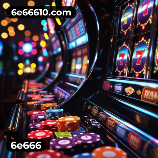 Ofertas personalizadas para jogadores VIP