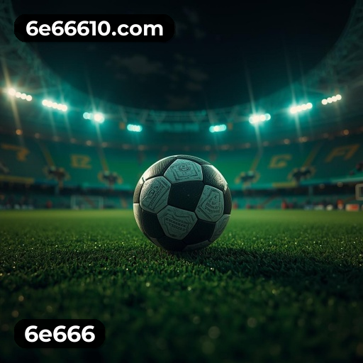 Imagem secundária para conteúdo da página Facebook 6e666