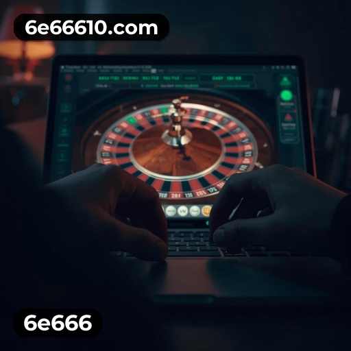 Jogos de Cassino Premium - Slots, Roleta, Blackjack e Dealer Ao Vivo