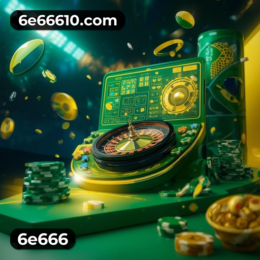 Guia visual quadrado da instalação APK 6e666