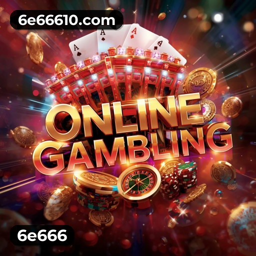 Coleção Premium de Slots 6e666 - NetEnt, Pragmatic Play, Evolution