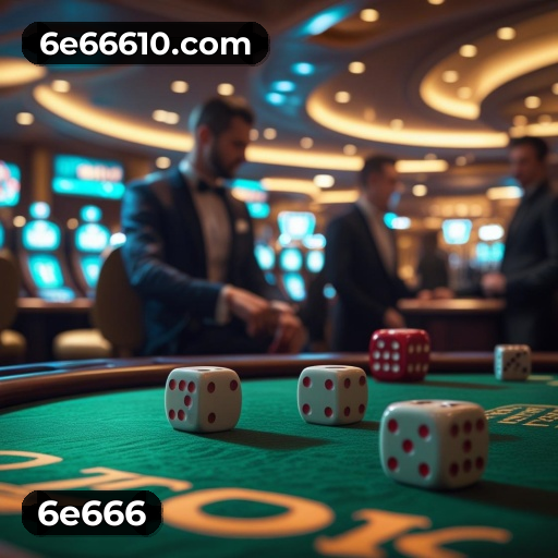 Categorias de Jogos - Slots, Mesa, Ao Vivo, Jackpots